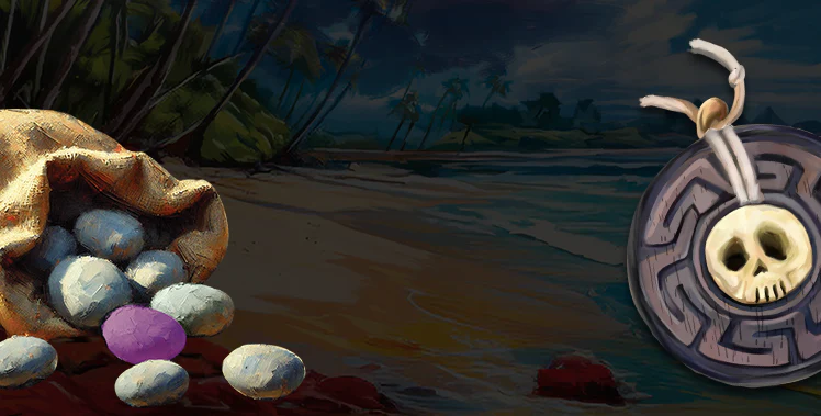 Welcome to Our Store