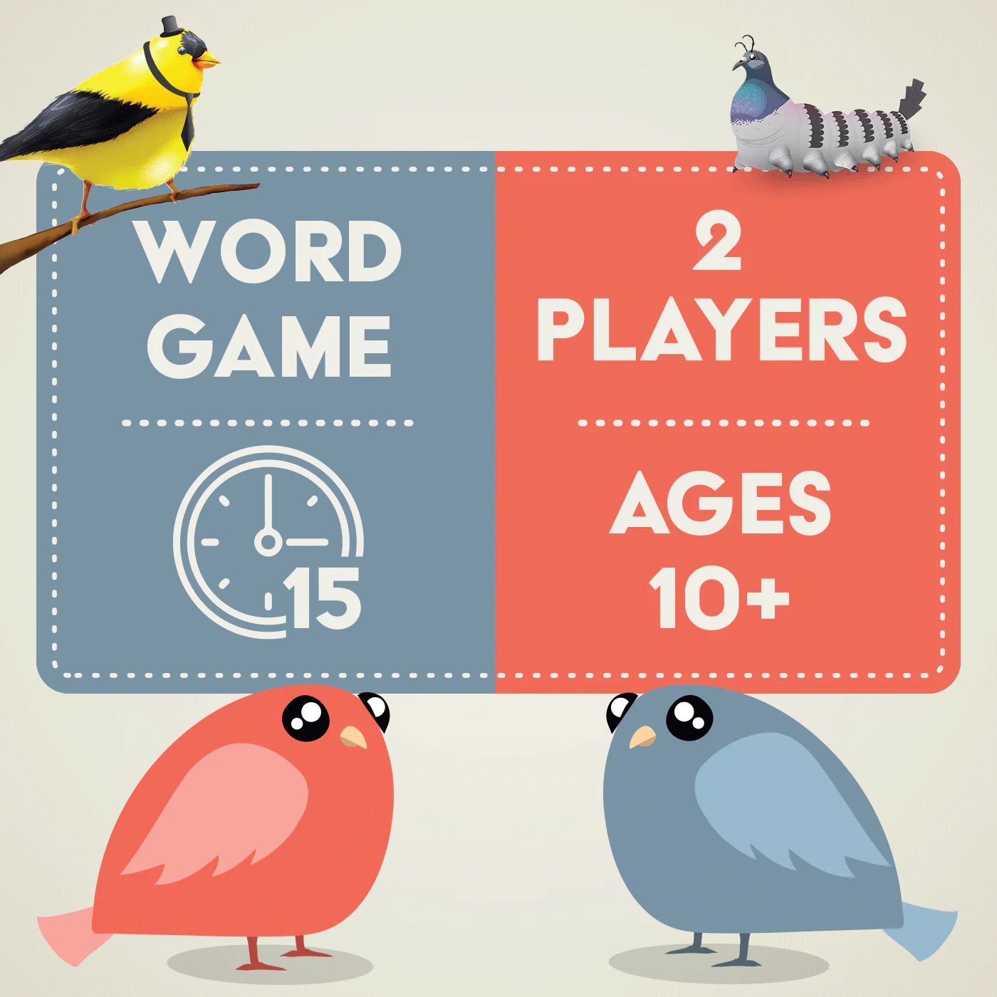 A Little Wordy - Image 3