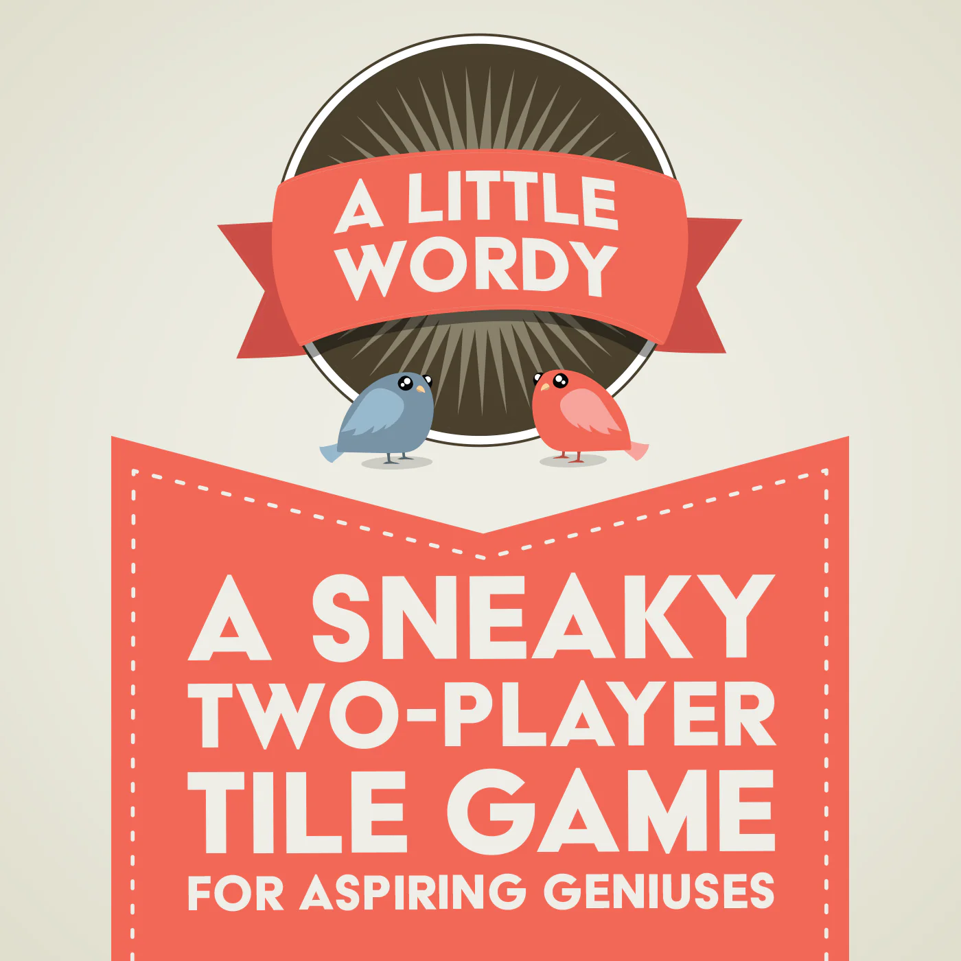 A Little Wordy - Image 4