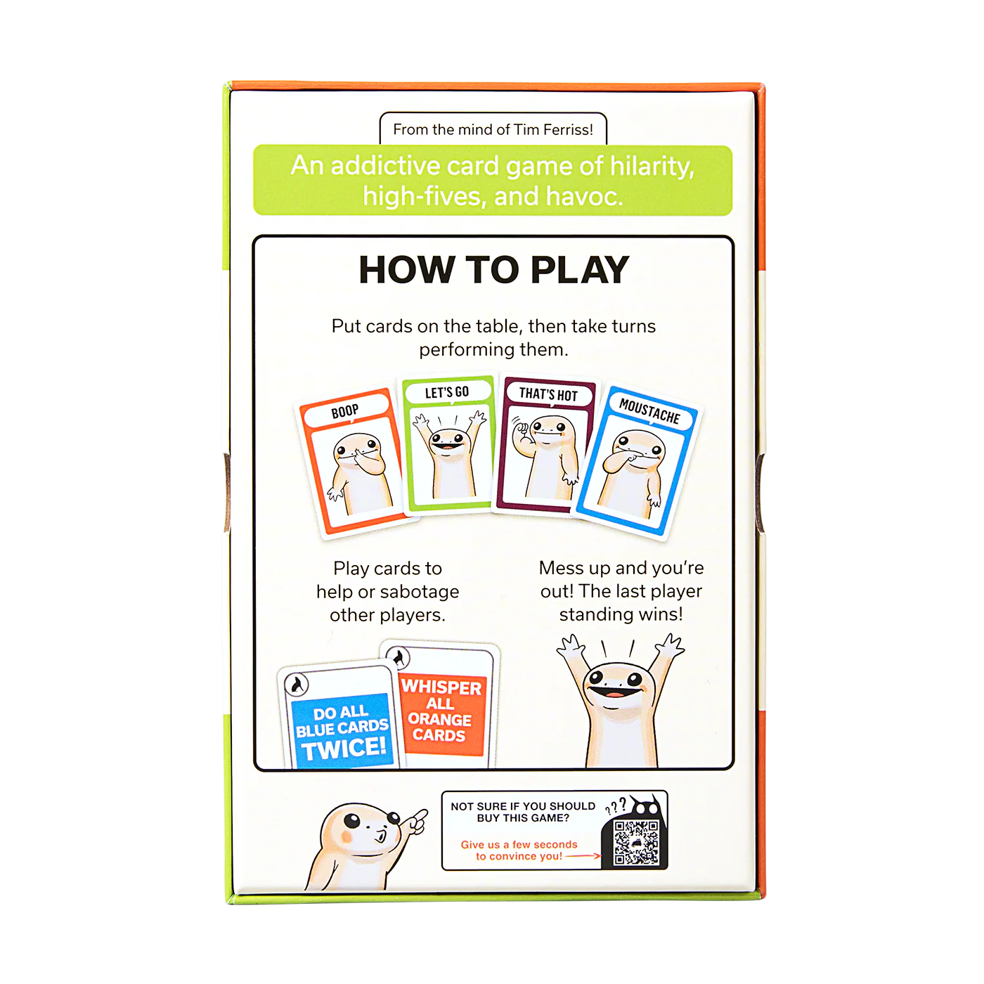 Coyote (Large Edition) - Image 5