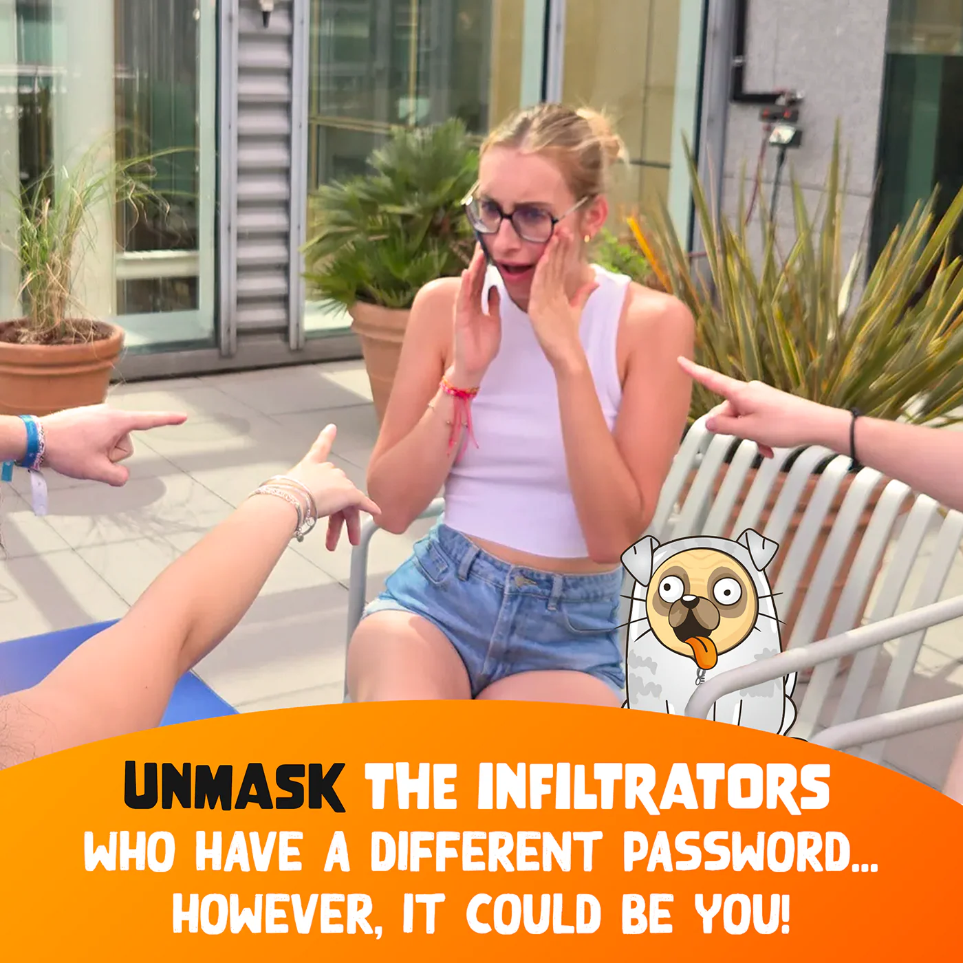 Little Secret - Image 5