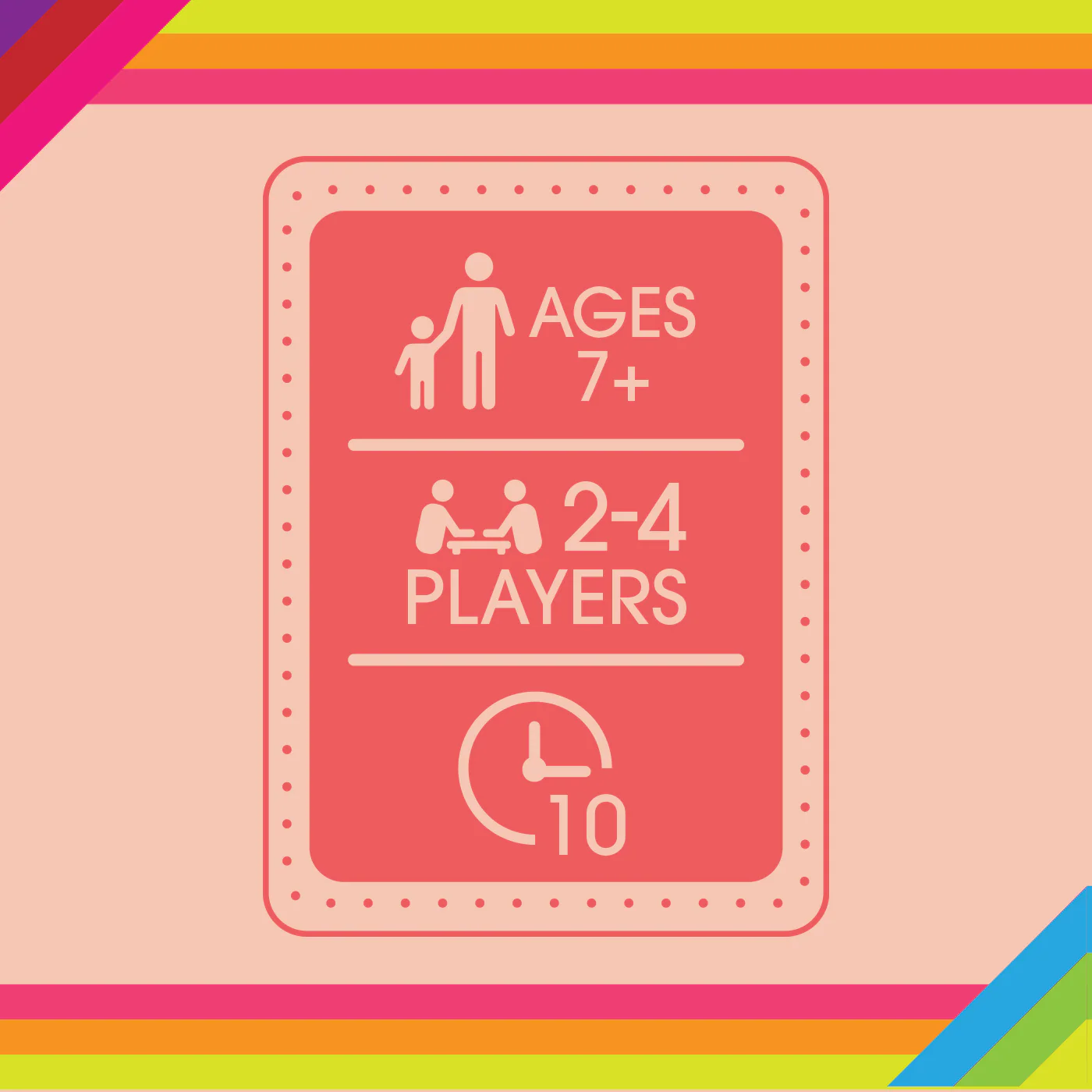 Mantis: Grab & Game Edition - Image 6