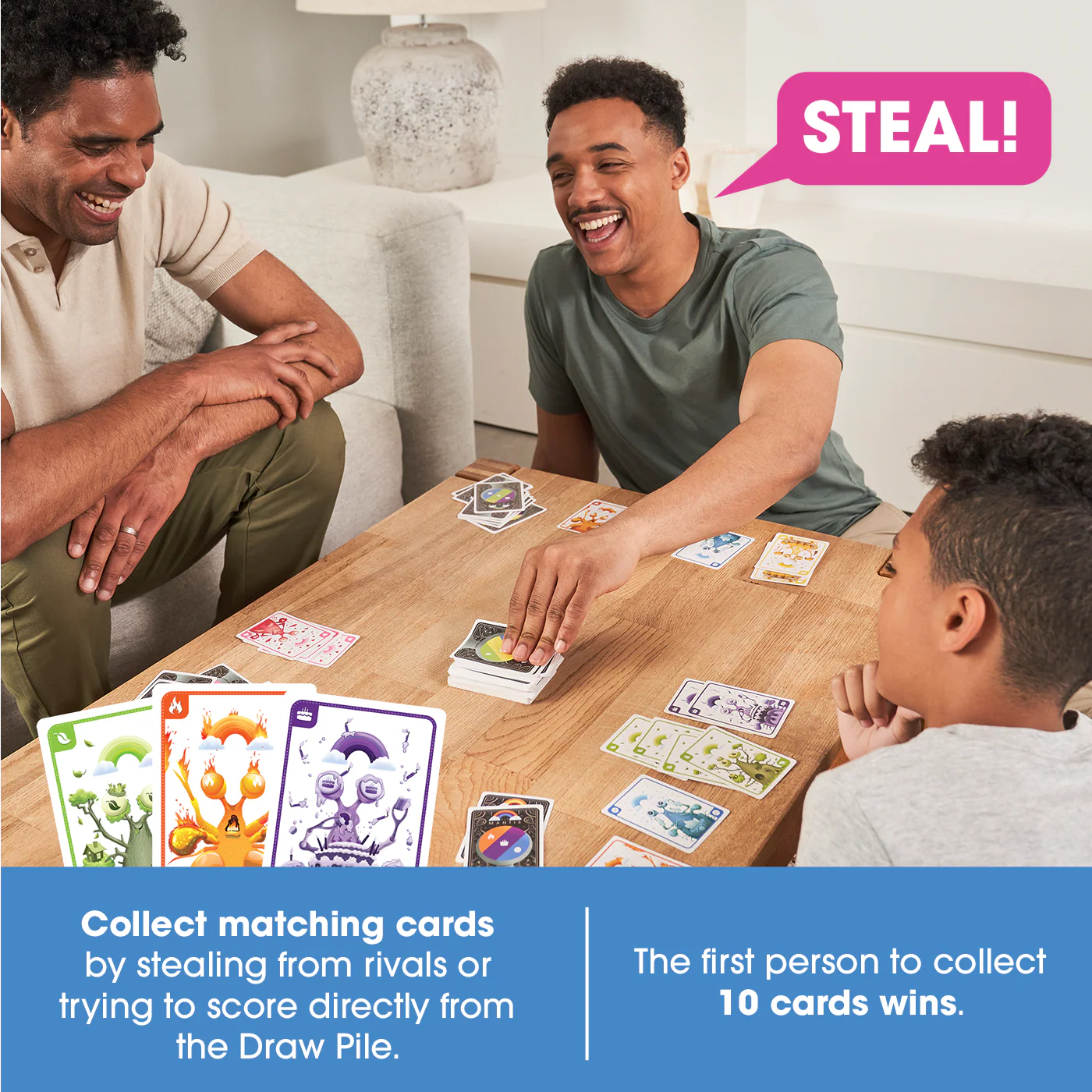 Mantis (Small Version) - Image 4