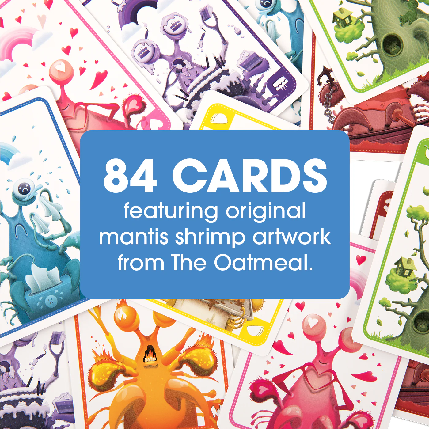 Mantis (Small Version) - Image 5