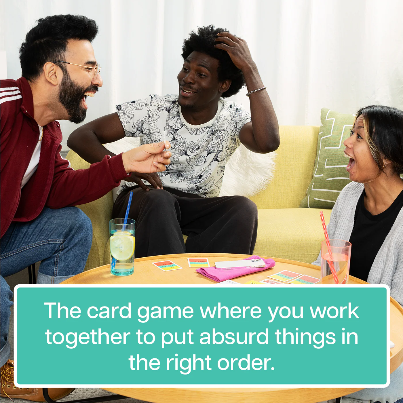 That Escalated Quickly - Image 3