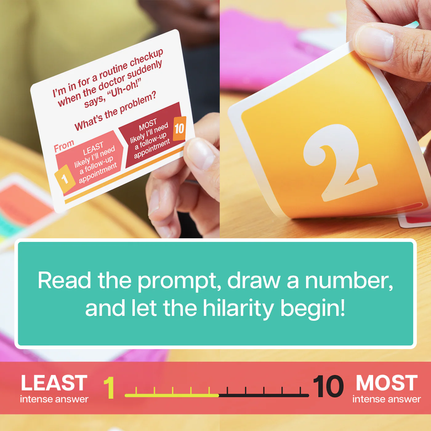 That Escalated Quickly - Image 4