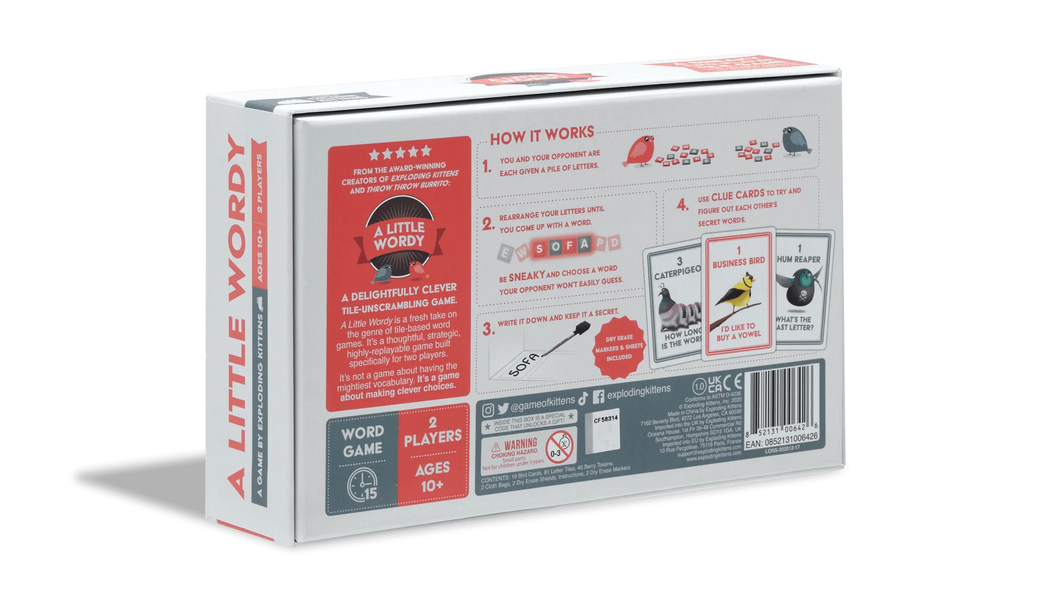 Ultimate 2-Player Bundle - Image 4