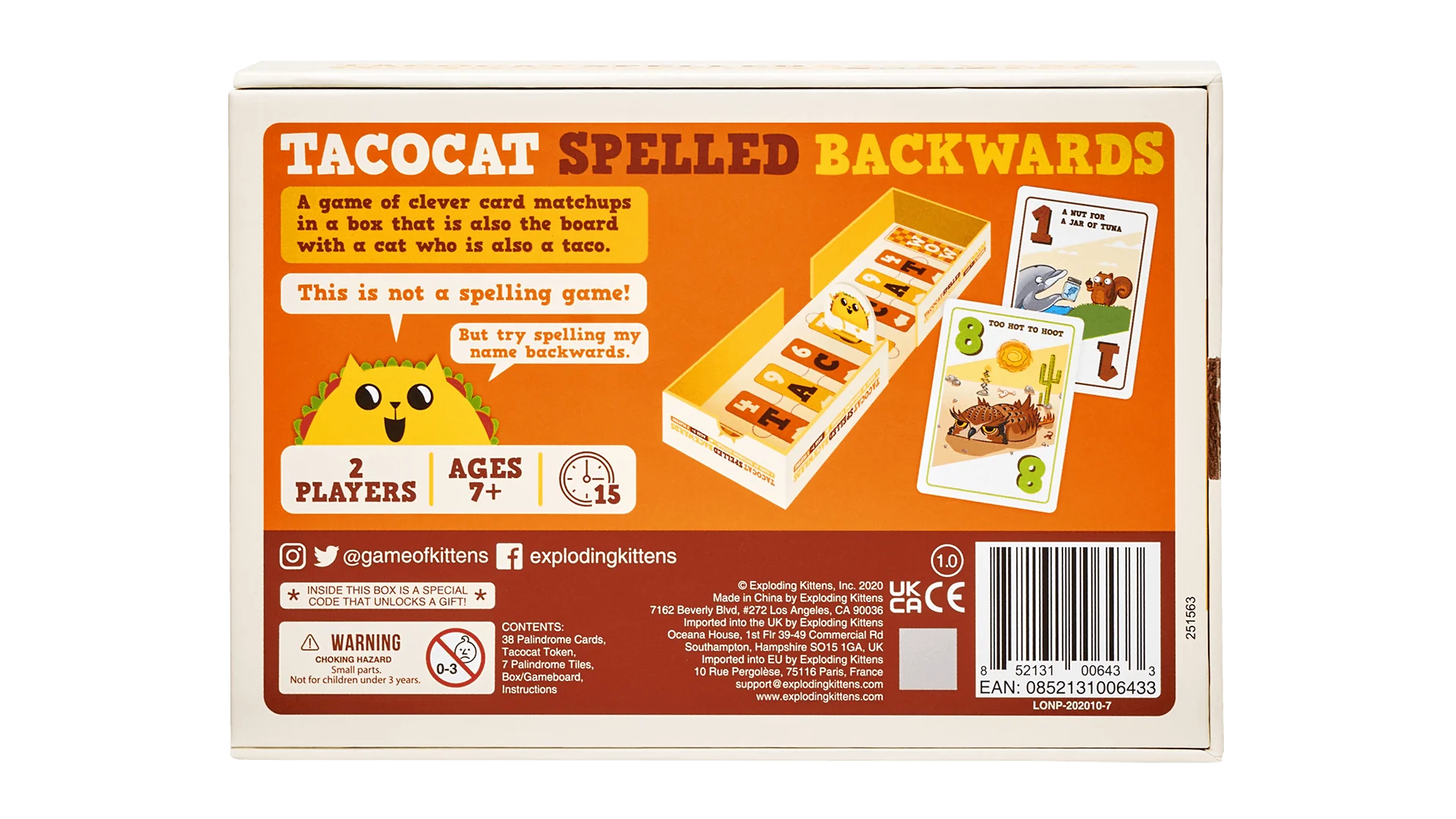 Ultimate 2-Player Bundle - Image 7