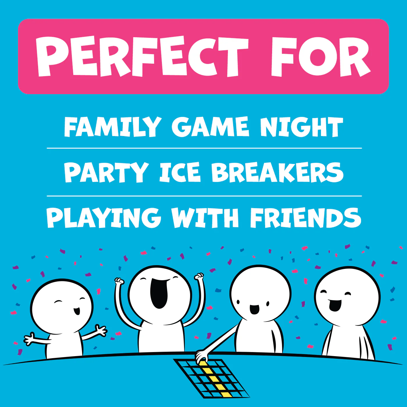 What Were You Thinking? - Image 7