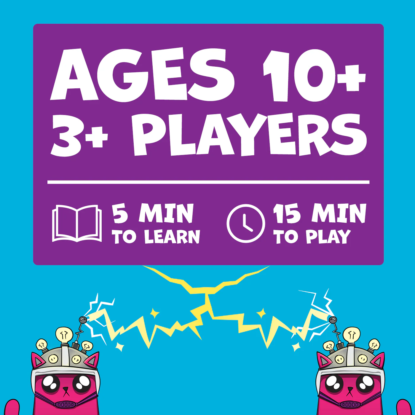 What Were You Thinking? - Image 9